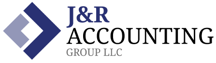 J-R-Logo-01-web